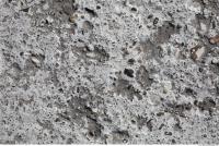 Ground Concrete 0004